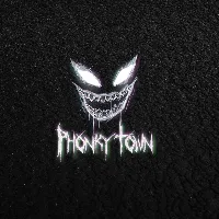 PhonkyTown