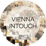 VIENNA INTOUCH | City & Lifestyle Media