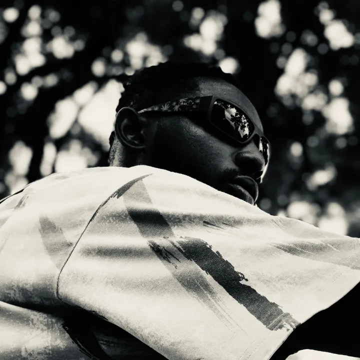 VybzOnVibes1💫🇬🇭😎😈☮️