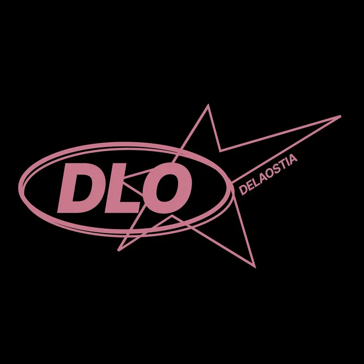 delaostia.com.ar