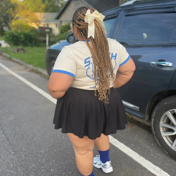Devareechantel ❤️