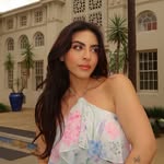 Isa Negrete