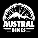 Austral Bikes l Cycling Carretera Austral l Chile