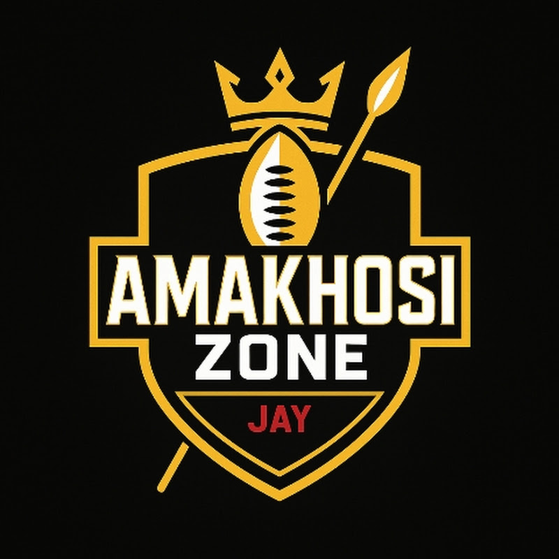 Amakhosi Zone