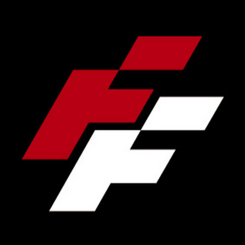 FlashFire