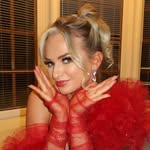 ADELAIDE BOTTY VAN DEN BRUELE