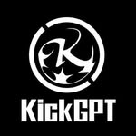 KickGPT