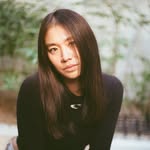 Eve N. Lertpitaksinchai