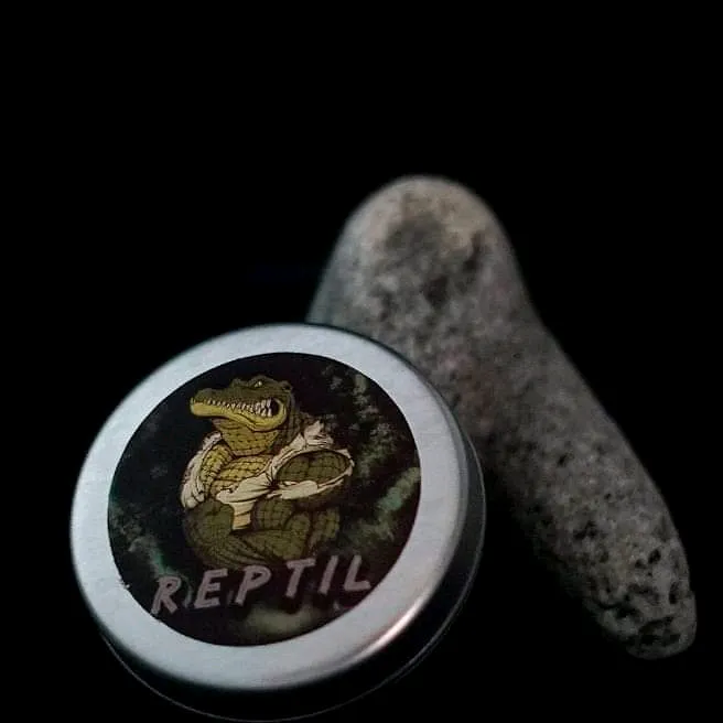 REPTILEXPANSIONES