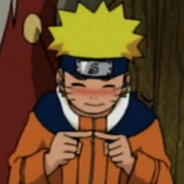 💥 やおい💥 @