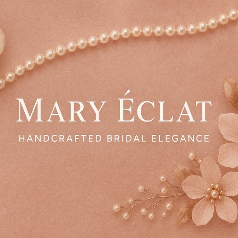 Mary Éclat