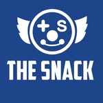 The Snack