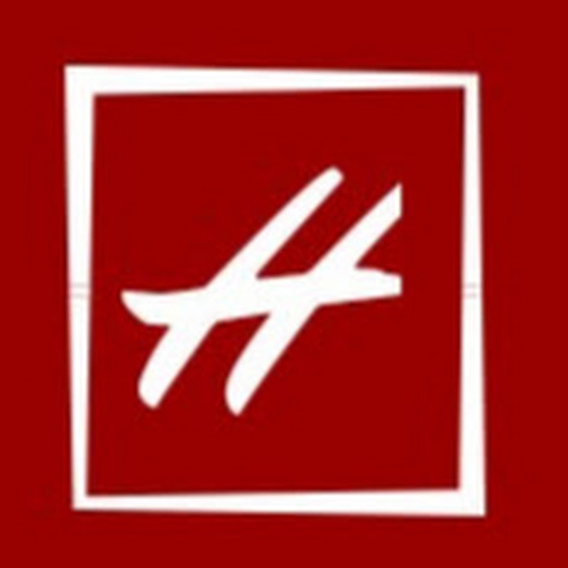 Hengky Martin