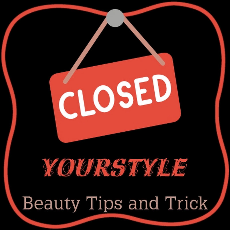 Your Style