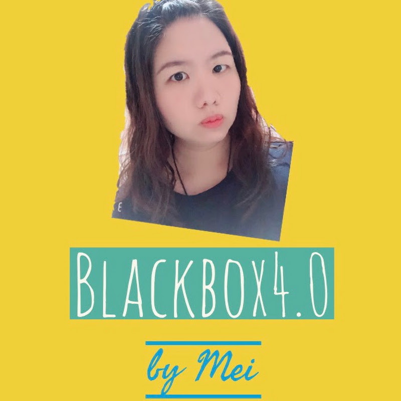 blackbox4.0