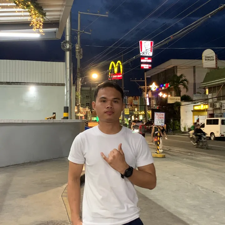 dev