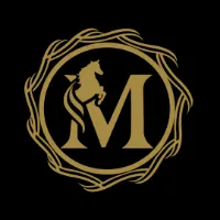 manan_business_sales