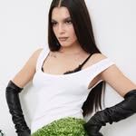Maria Chervotkina