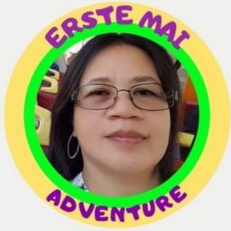 Erste Mai