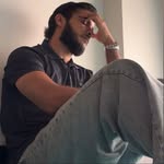 Abdullah