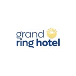 Grand Ring Hotel