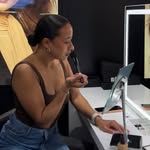 Vilma Jamell | Style & Beauty