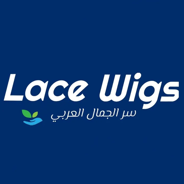 lace.wigs23