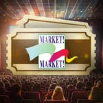 Market! Market!