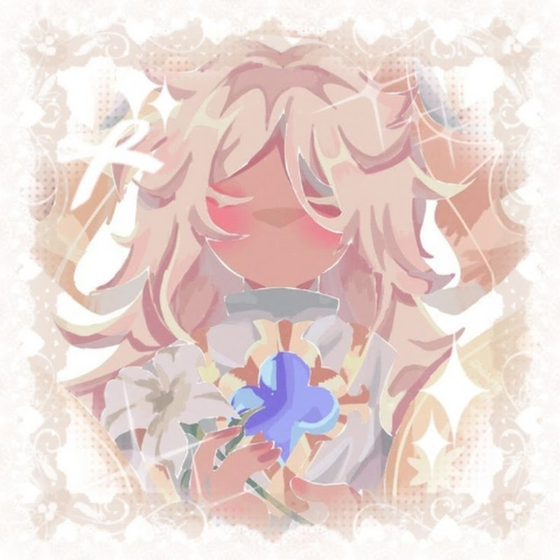 ~𝕄𝕀ℕ𝕊𝕊𝕀𝔼~