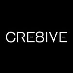 CRE8IVE