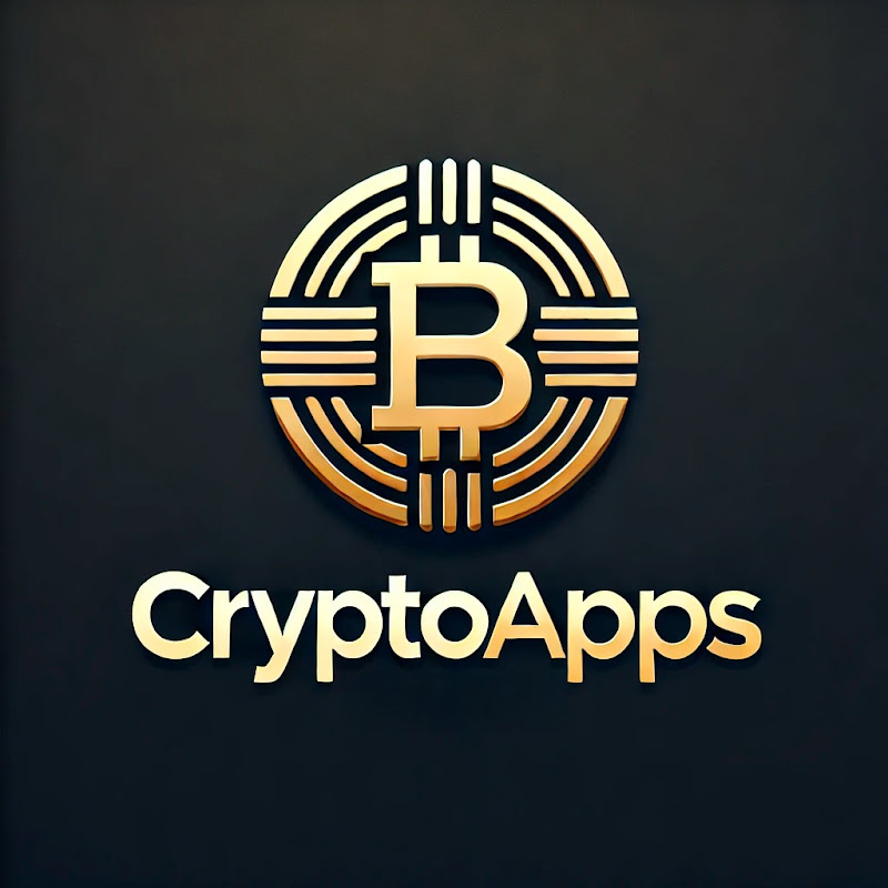 CryptoApps
