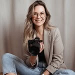 Selina Pühringer FOTOGRAFIE