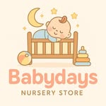 Babydays | Baby Store