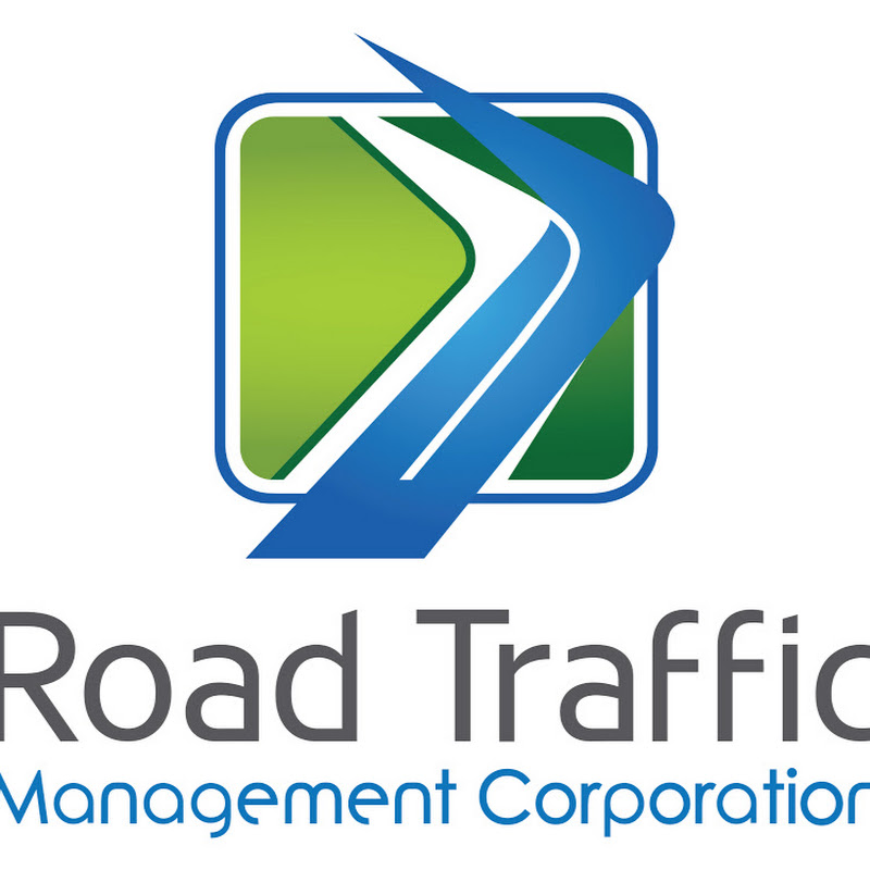 Road Traffic Management Corporation RTMC