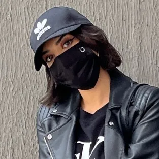 Nika_NM