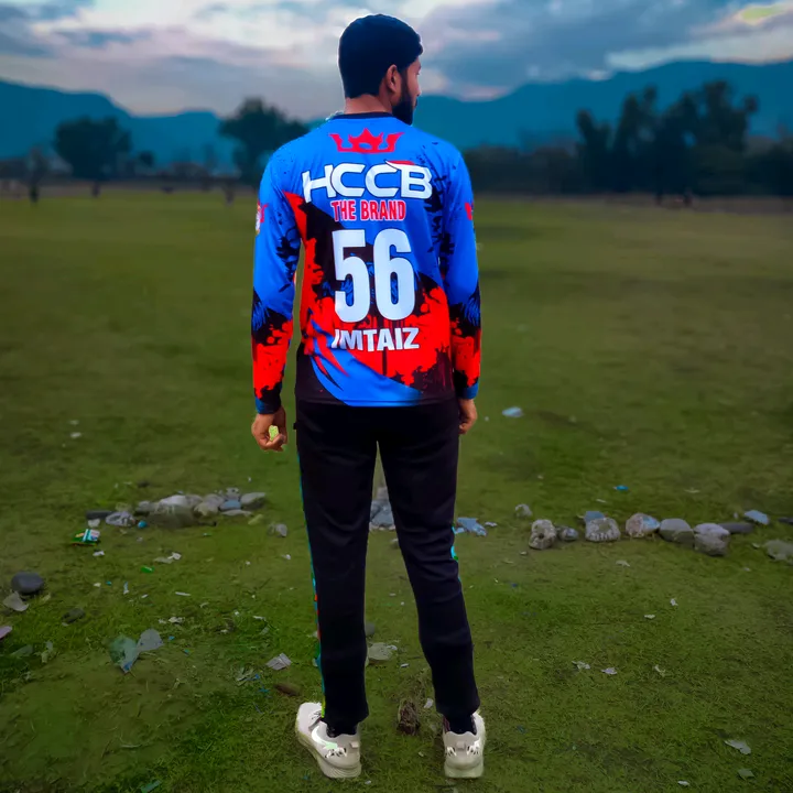 💖Imtiaz Ahmad💔