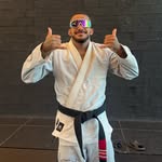 Diego Silva