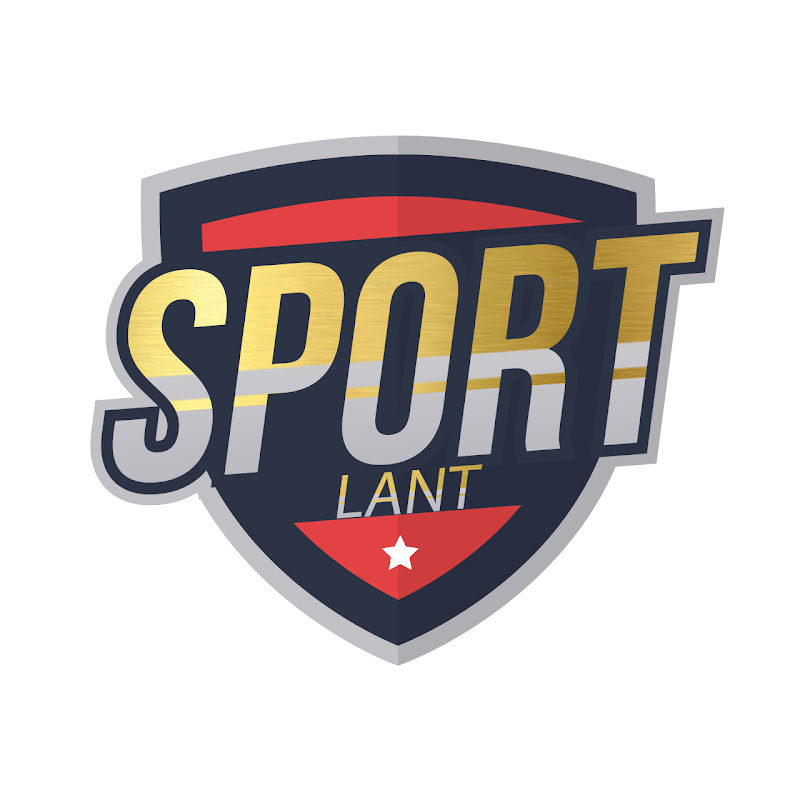 SPORT LANT