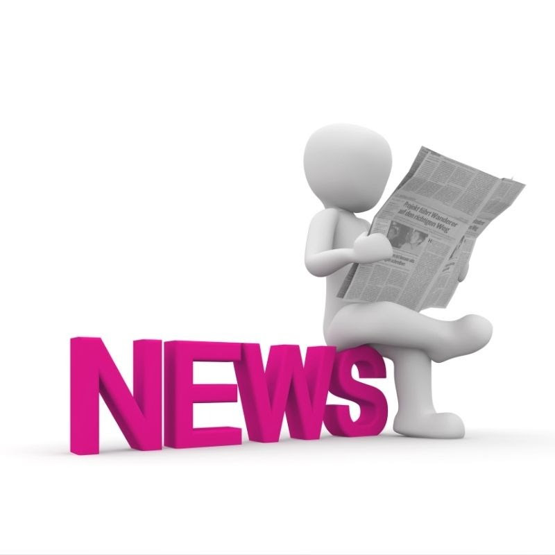 Trending News 