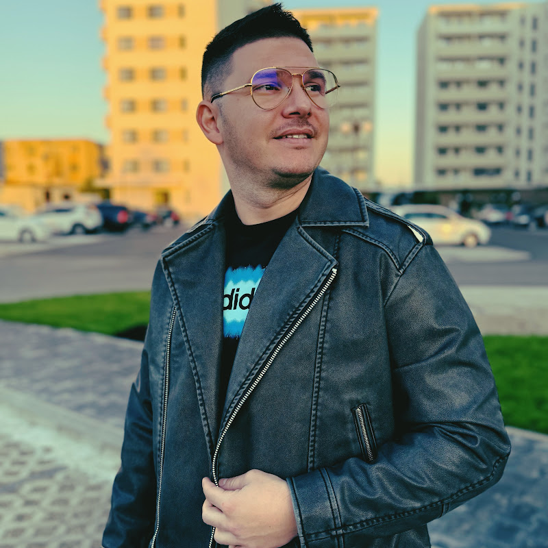 Dragos Dado