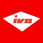 iVB