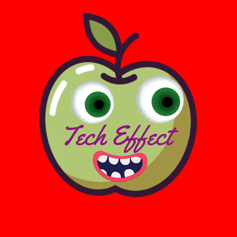 Tech Effect