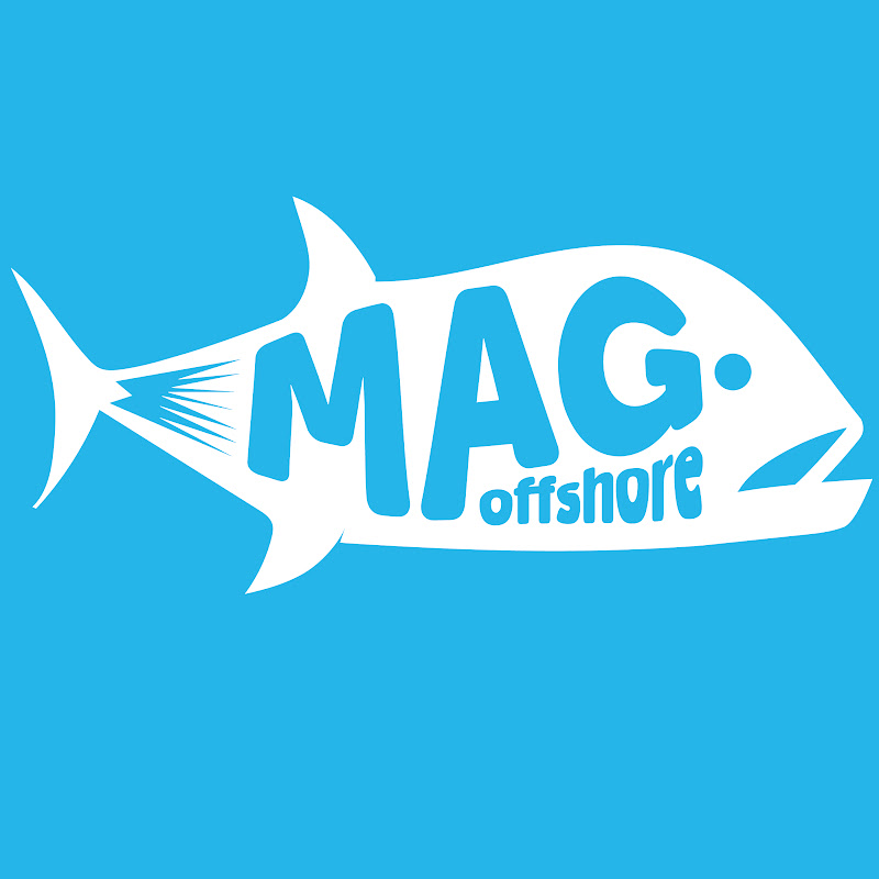 Mancing Aceh Gokil