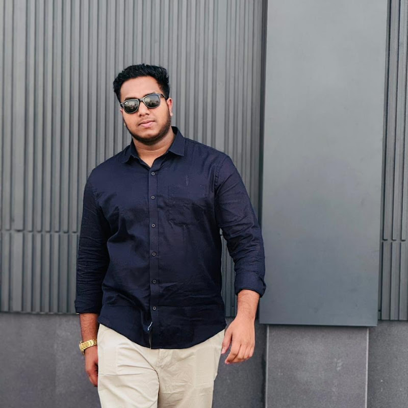 AJAY SID