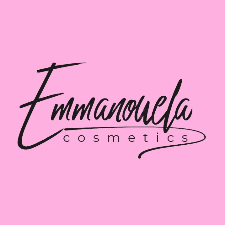 Emmanouela Cosmetics
