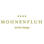Hotel Mohnenfluh****