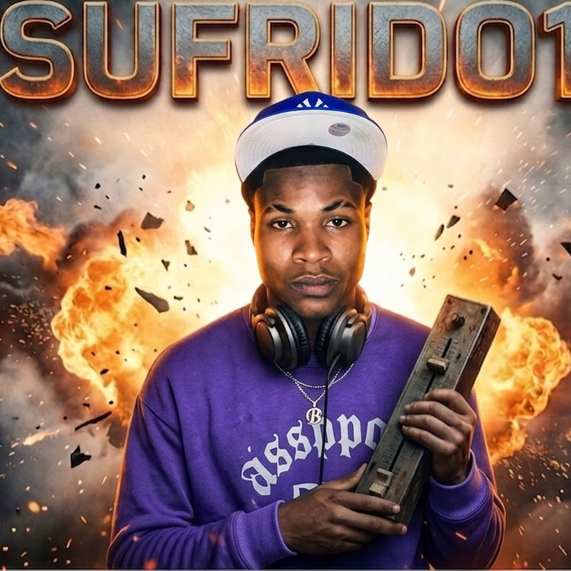 SUFRIDO11