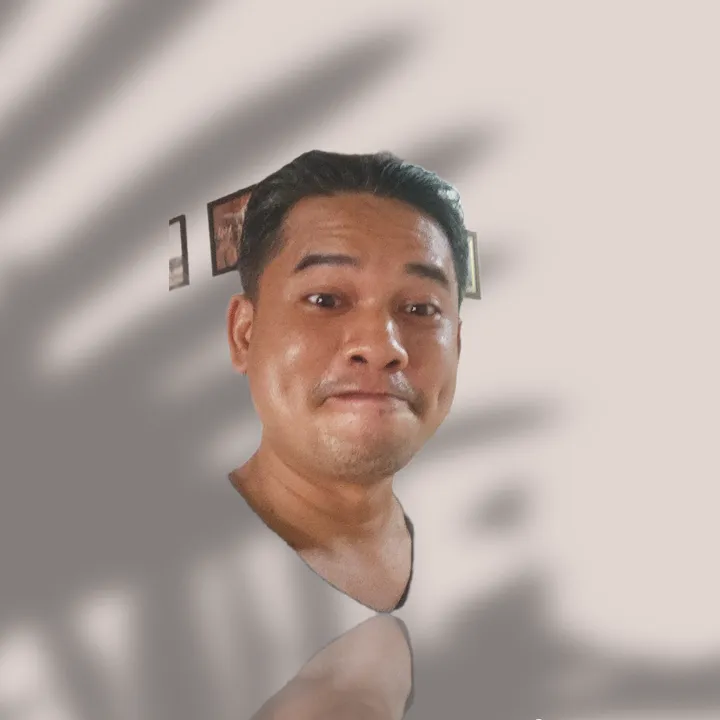 che_noell