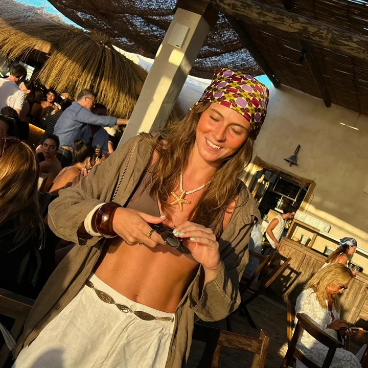 Maria
