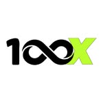 100x_official
